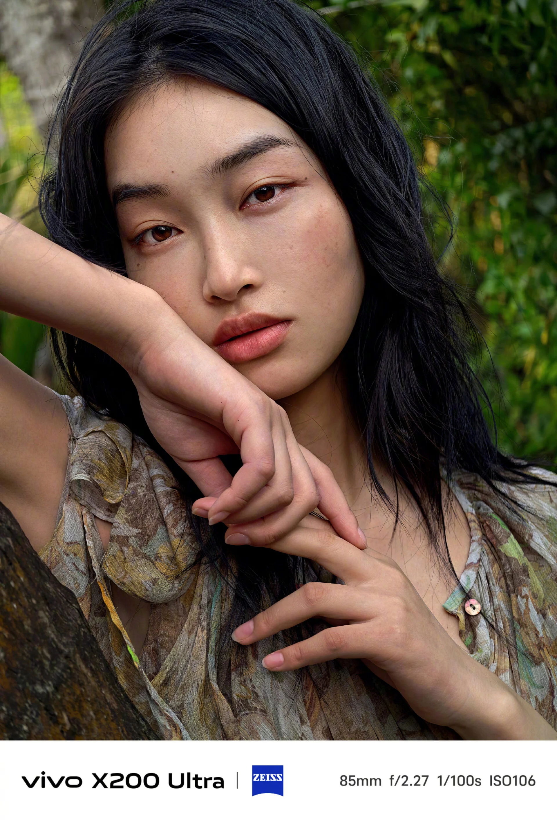 2b4fa600e98cd4c6b6f77da11ea72e11e8b76487 THE ASHGABAT TIMES