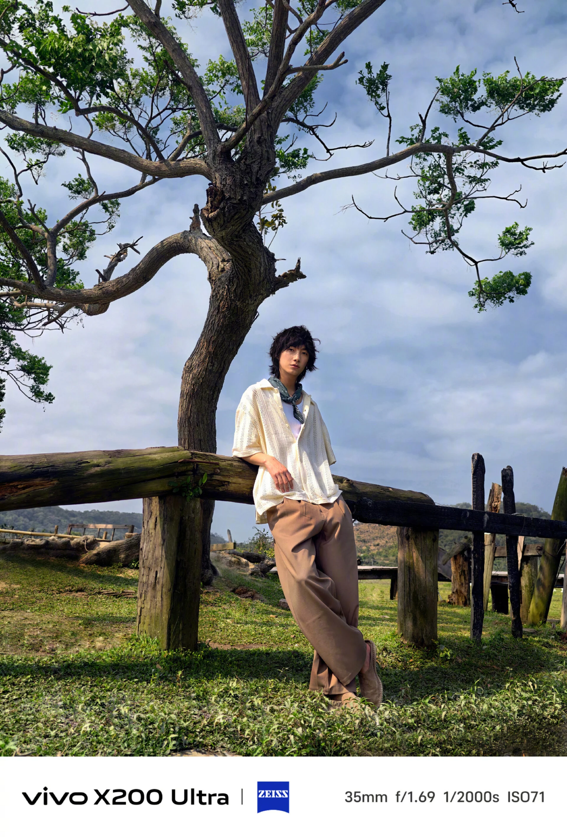 170ddb040c29a11df713f63b896be892ec213e9b THE ASHGABAT TIMES