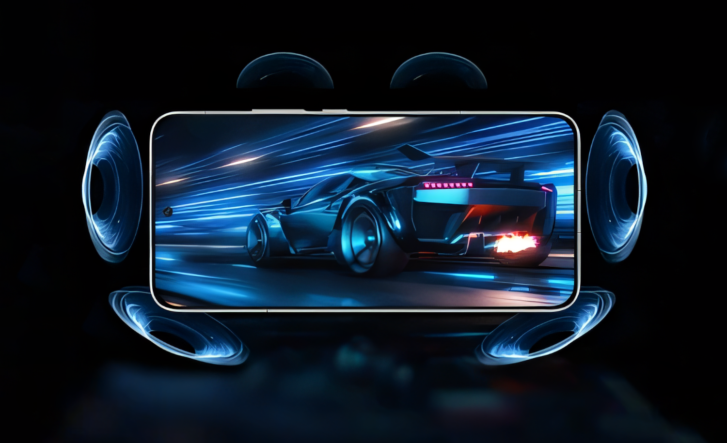 38e7da65f51f2043c64b1d1fba9e1292fa8a99c7 THE ASHGABAT TIMES