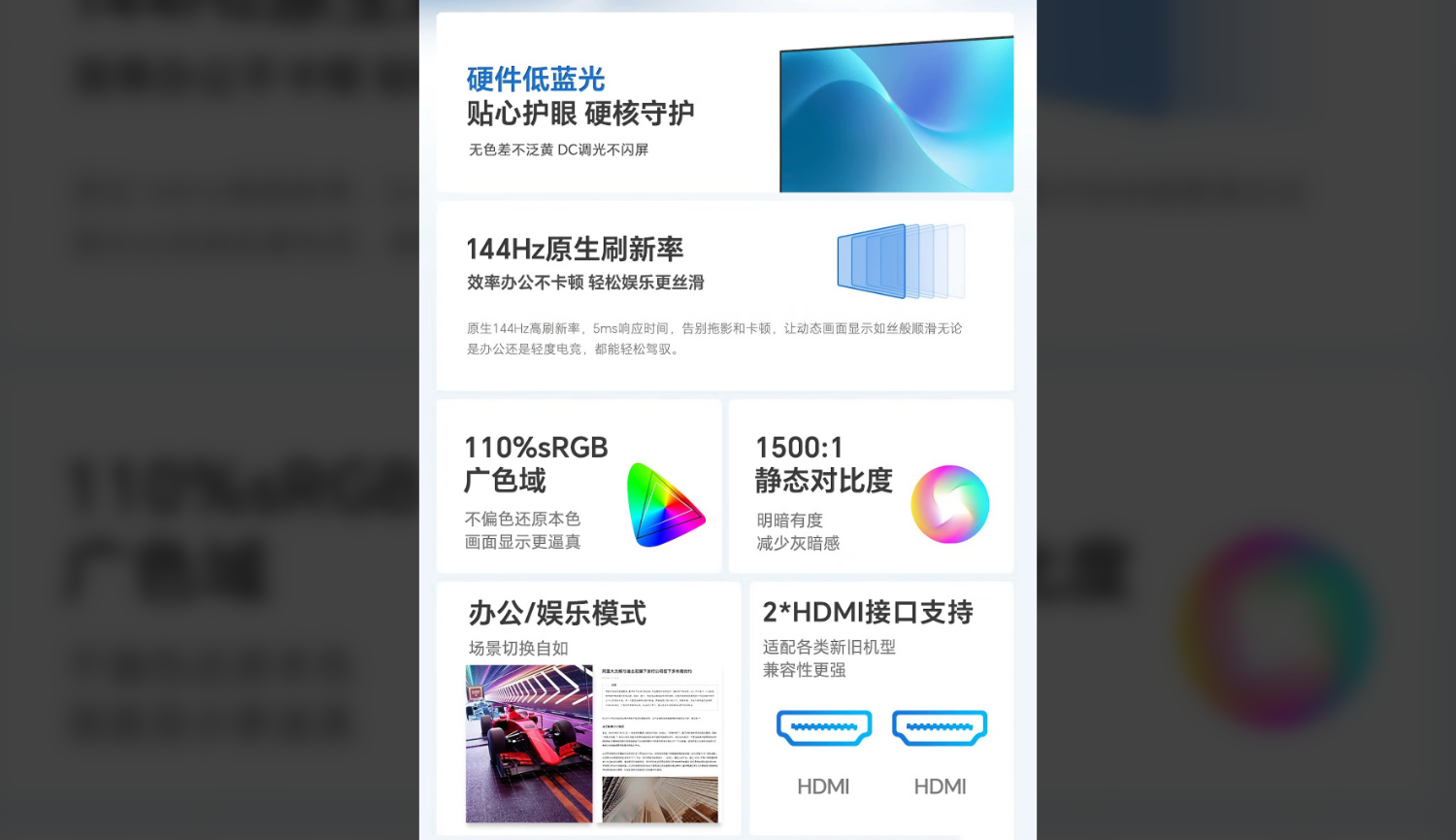 7848adb894d02bdbeab27371a8930f9b93276fdf THE ASHGABAT TIMES