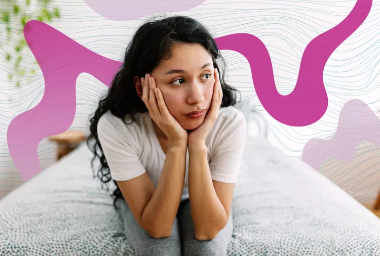 6872606ba288d3b91ed2a374cff55638b4191b3e THE ASHGABAT TIMES