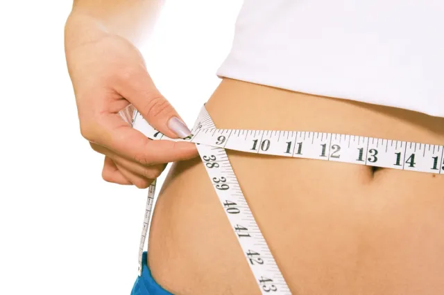 39fab9aa7ff71d0a15d47c20e5d2ef42900900f8 THE ASHGABAT TIMES