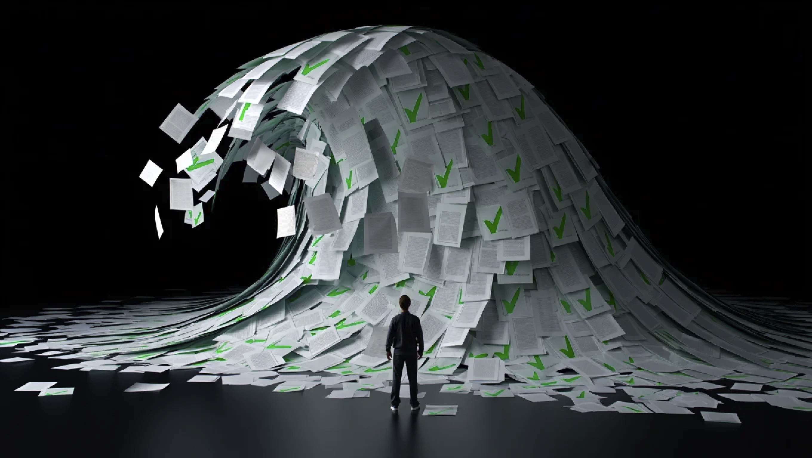 4e6f95985a31602bf81467ad9a13316ca27bd84d THE ASHGABAT TIMES