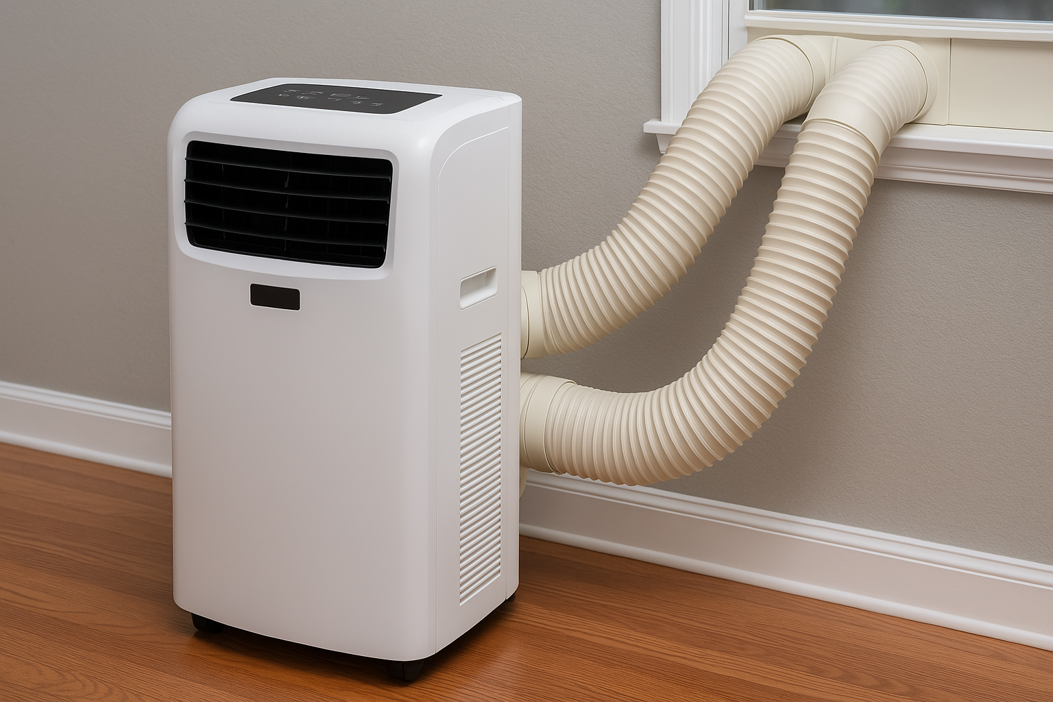 27063cc15837282ba07169992070d1c5d303fd30 THE ASHGABAT TIMES