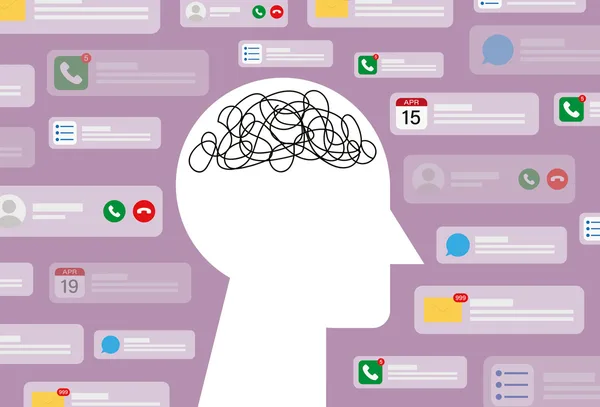 a9c8f8d4b2cbca9374a34a67011a7eab8350da47 THE ASHGABAT TIMES