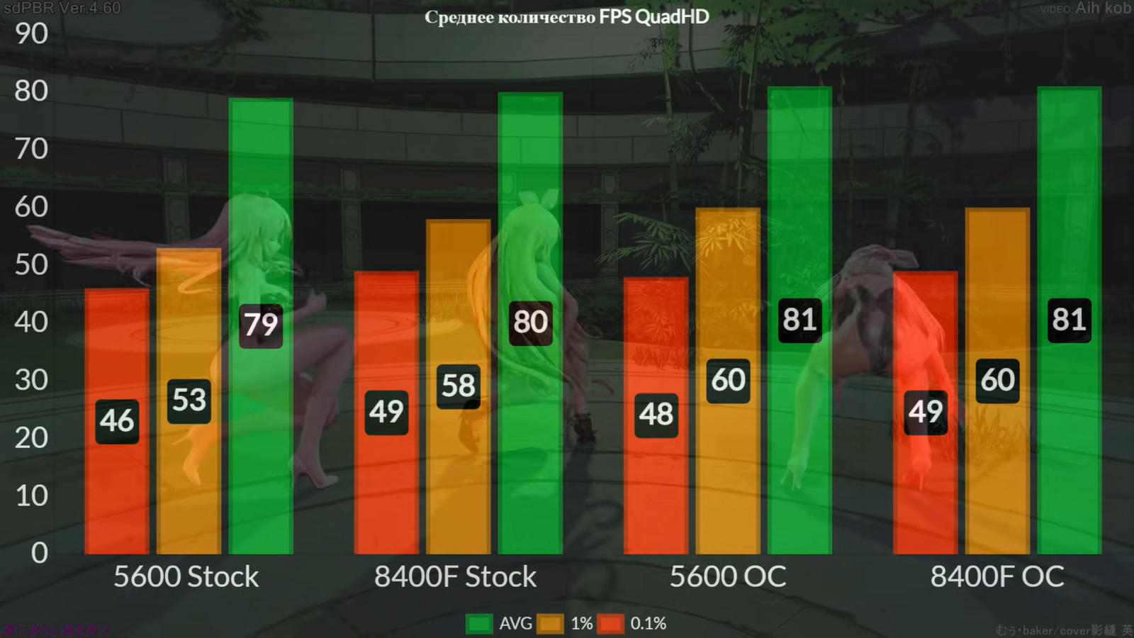 49e2f7df1a17dc6cbf927044e7fe45295f0e9a99 THE ASHGABAT TIMES