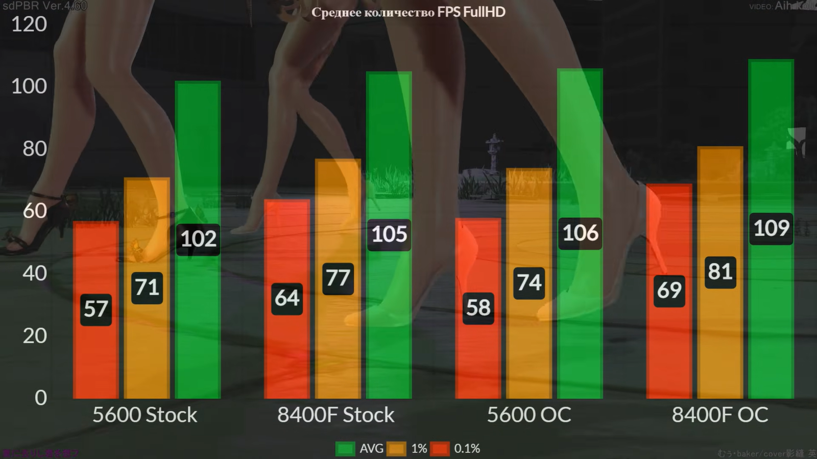 33ad3648cb62b96344b59bf2e1c59a1464c327a5 THE ASHGABAT TIMES