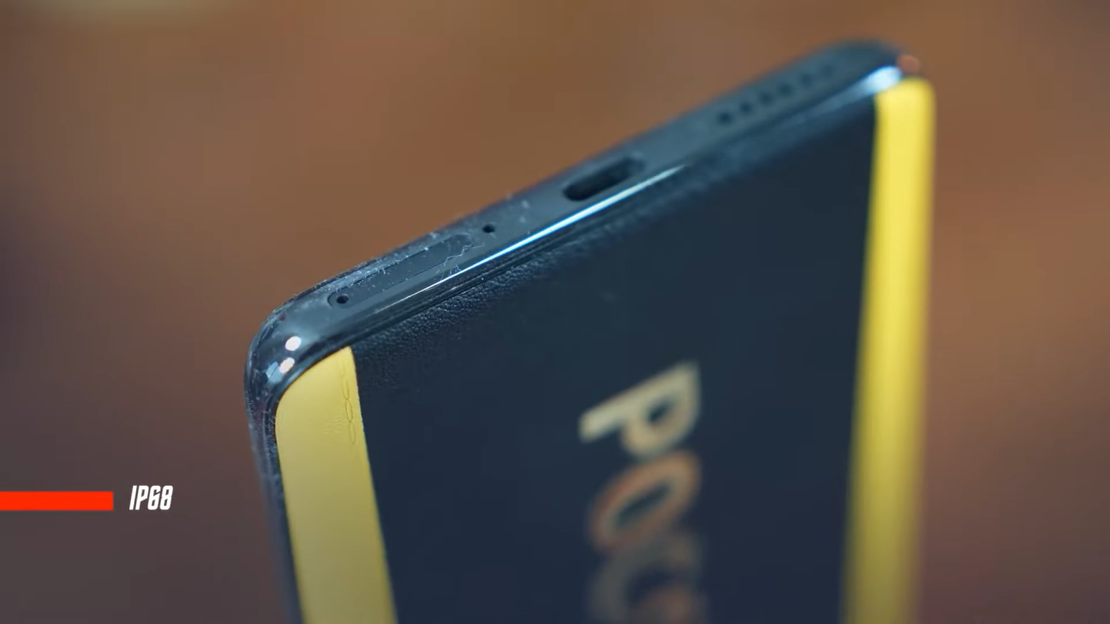 15cda5c516163bf4f729deb5276e47cb3b2e6bc7 THE ASHGABAT TIMES