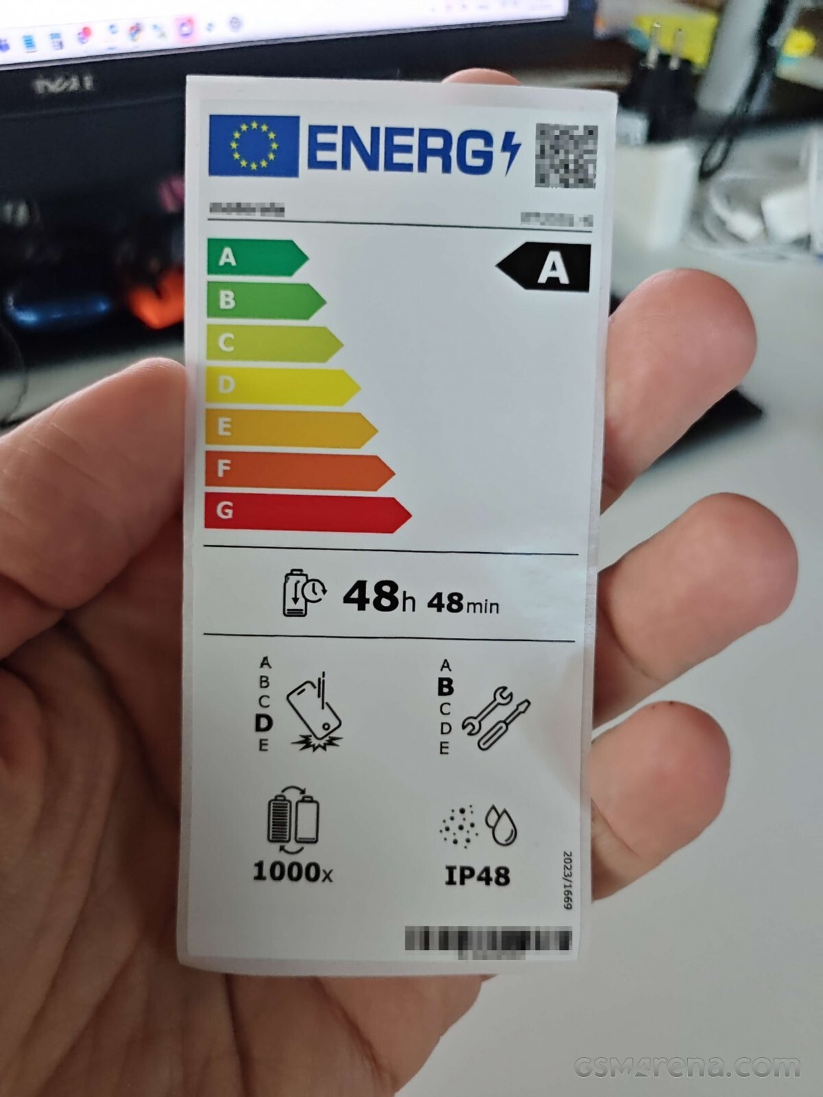 1cd6b7c5ce72bf8f971d822500a6a5bfff5e49dc THE ASHGABAT TIMES
