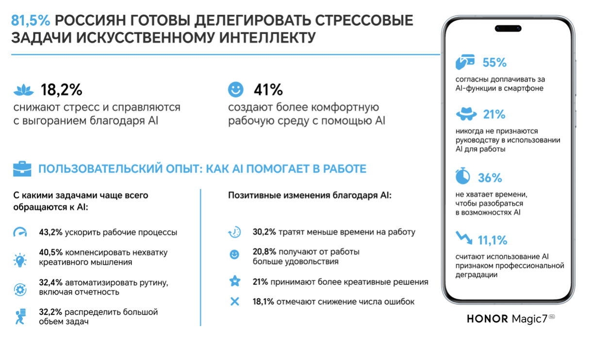 dc09e952546cfd8d52a7f2473aefad3fe281cc23 THE ASHGABAT TIMES