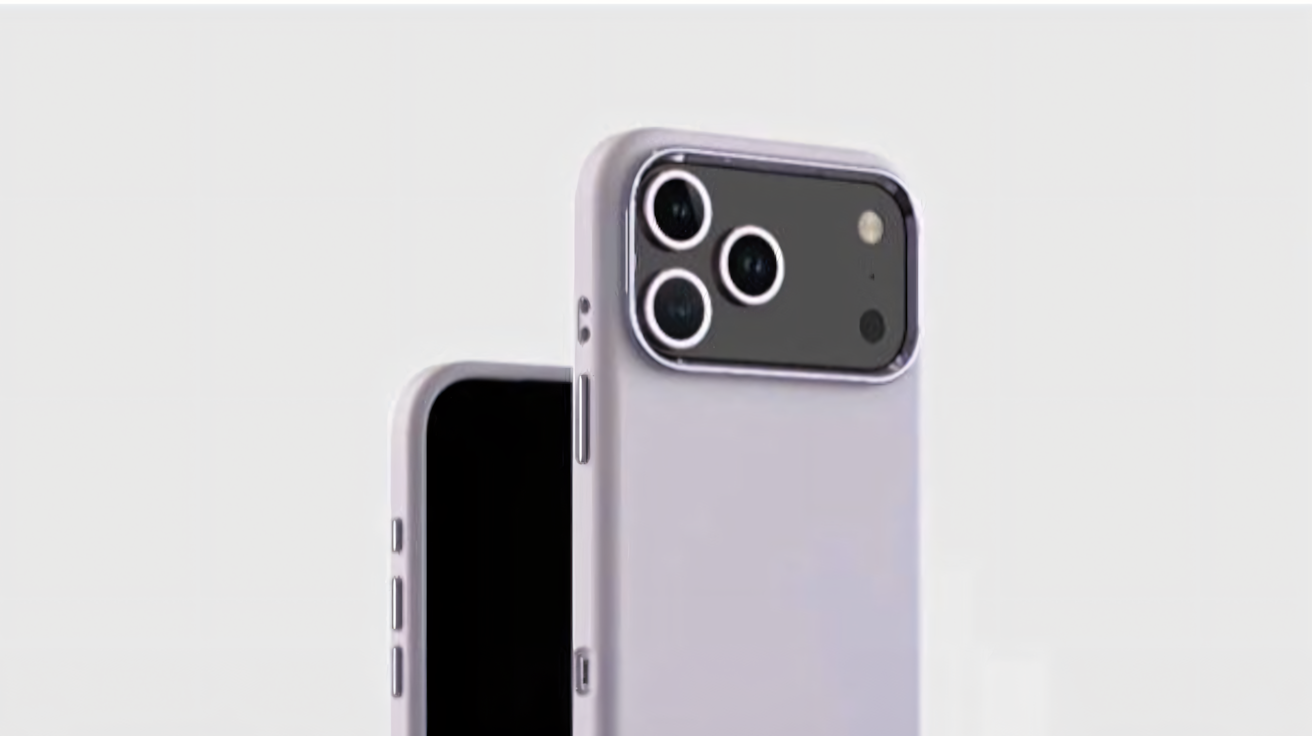 4baac6d21f75a03a94b1ce2580bdaea72f8a30e4 THE ASHGABAT TIMES