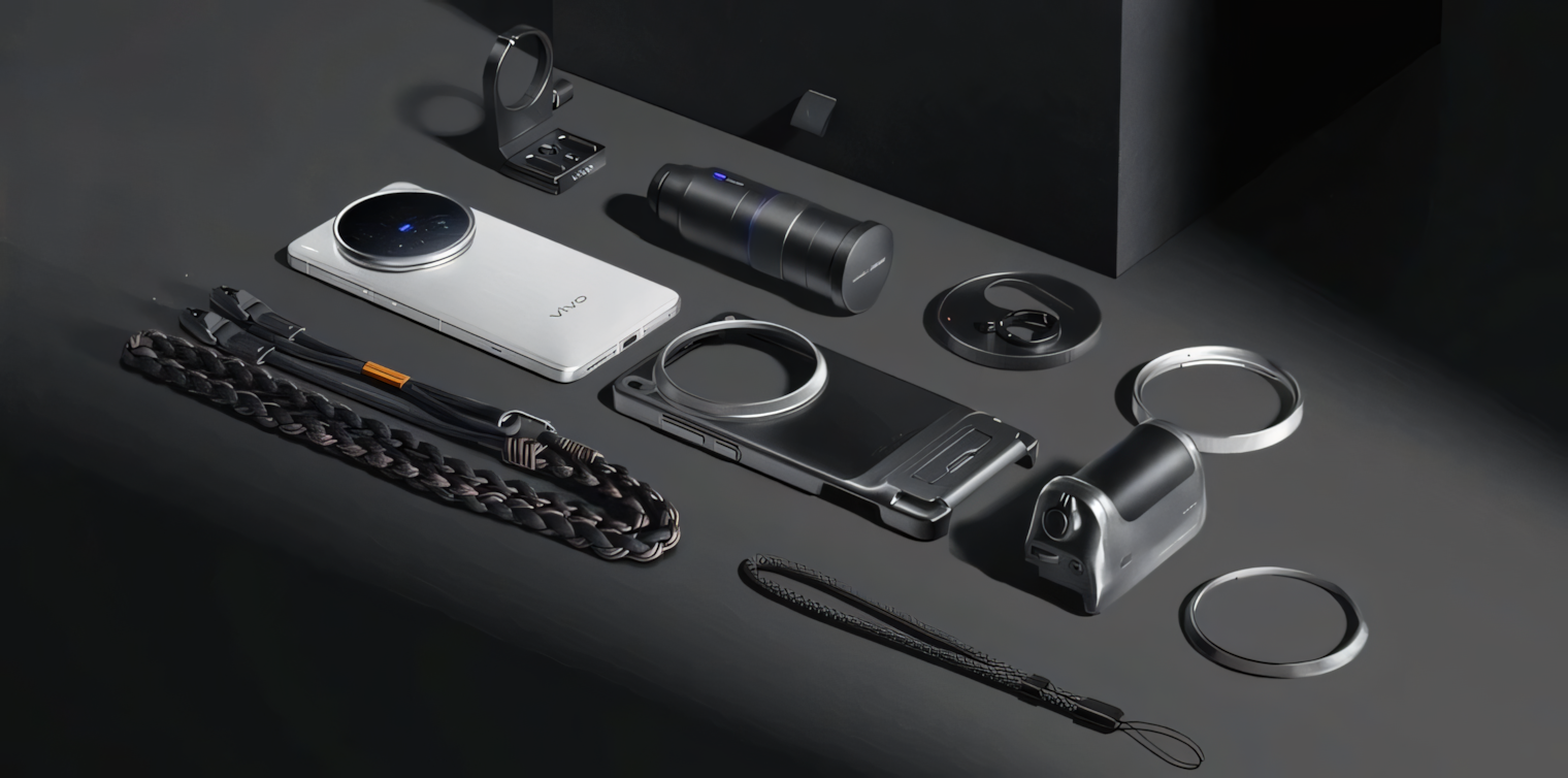 12b780887b399659aff346a29290883704033b1e THE ASHGABAT TIMES