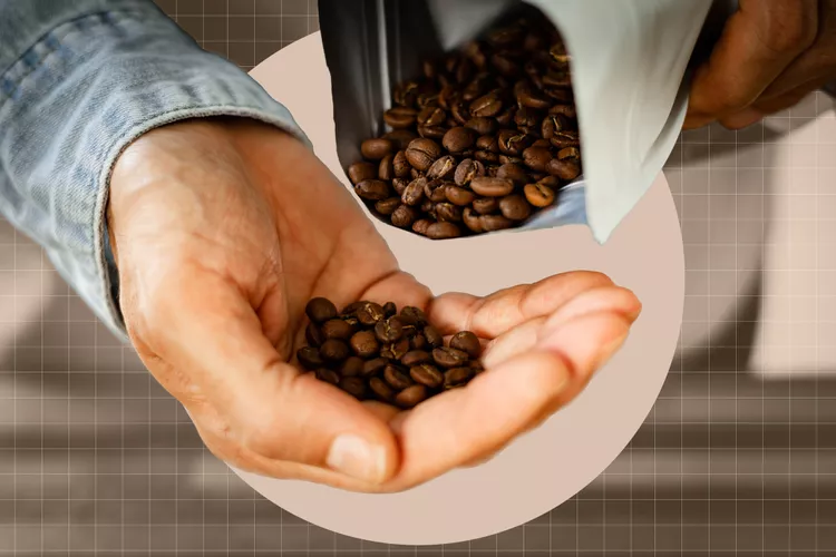 aafa9baefe392f5d691e616a4643dcf43cff4b98 THE ASHGABAT TIMES