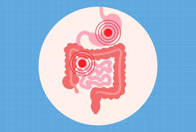 50588a56d92018dd881308647e5d3314e2168db1 THE ASHGABAT TIMES