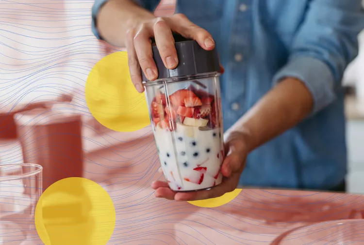 a15cdd4097cd8c1445e069e43c631368547813f5 THE ASHGABAT TIMES