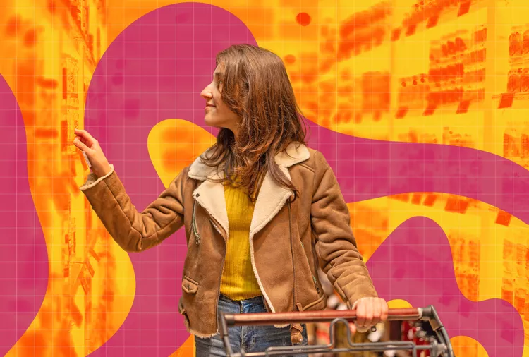 Диетолог рассказала о пользе консервированных сардин для здоровья 2 f942e8eb50d1956a809d7f2535576dc3048e86bd THE ASHGABAT TIMES