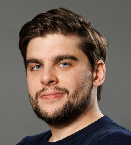 0f67cbfab4c28f49c5e20c51f032e92d64fe9598 THE ASHGABAT TIMES