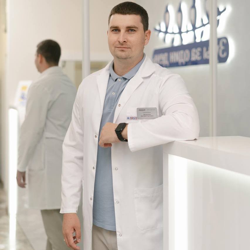 7631877d46f9527d590d9b9a1385d04398f2c086 THE ASHGABAT TIMES