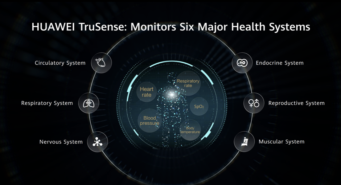 f352410af359e80826aa6179e9b99d0f79e87800 THE ASHGABAT TIMES