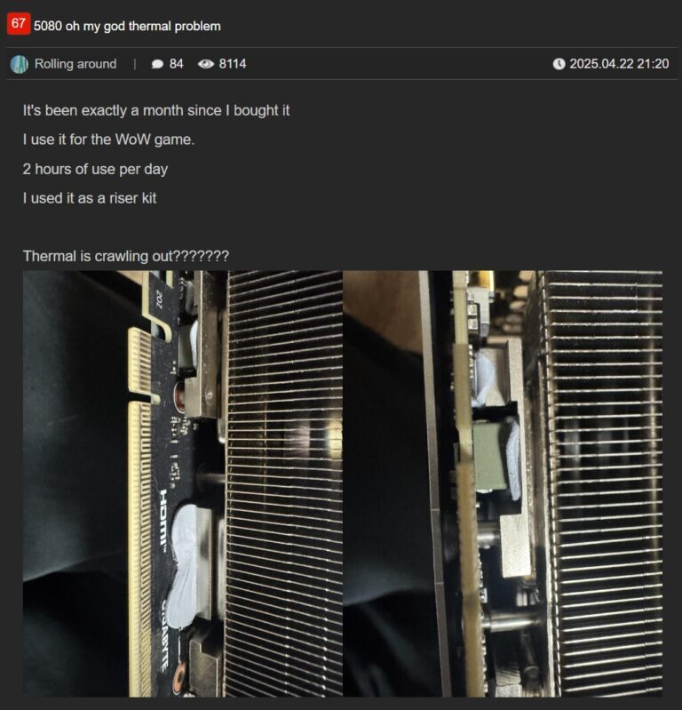 fd70d09b0c7ede1a1c7b78ea01fd3df9723a61a1 THE ASHGABAT TIMES