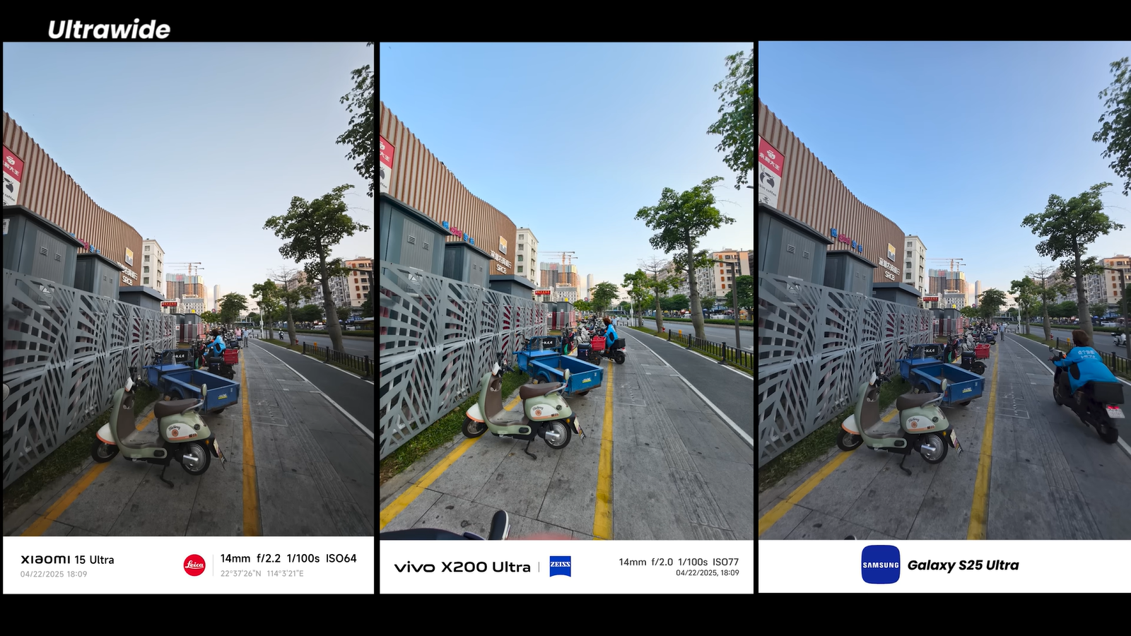 4fd3af6f793e87a67a7d47eea4335fdebfa91cb6 THE ASHGABAT TIMES