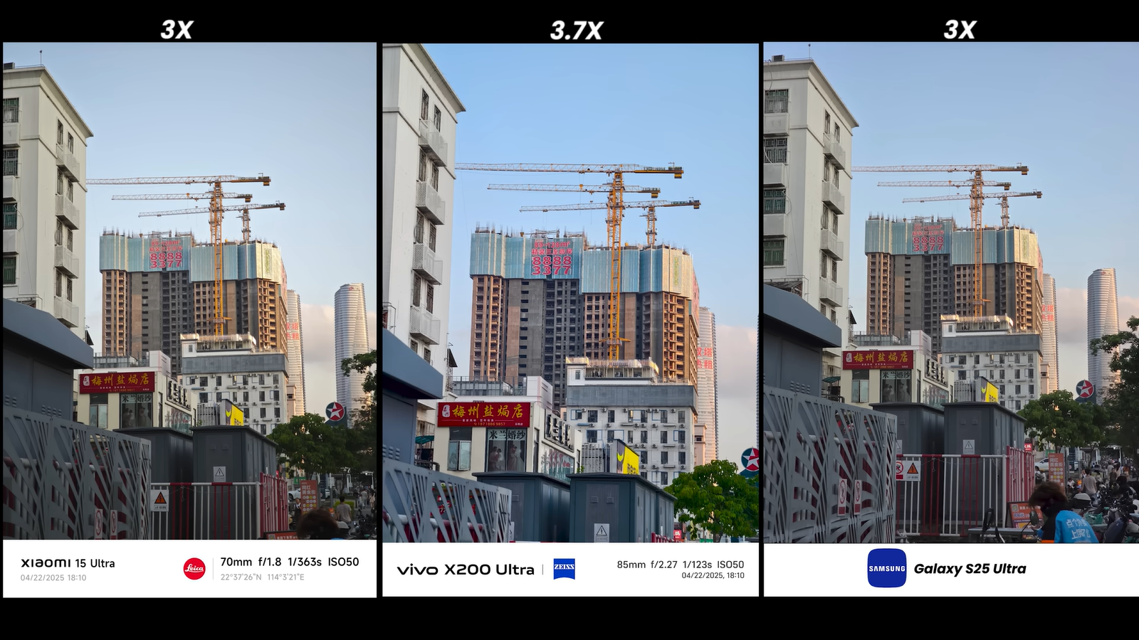 27a219c5789e80d84987b0471e3cf0e93fb3efc6 THE ASHGABAT TIMES