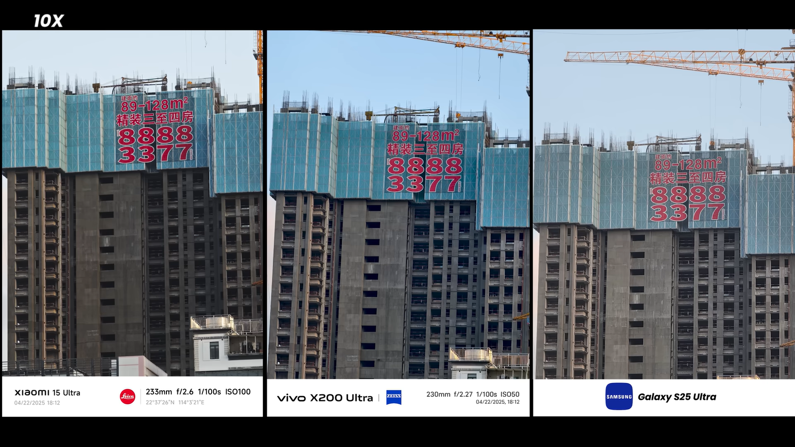 bba7a8f7c2821ffd3aeda955ec36ecbfb3d2b146 THE ASHGABAT TIMES