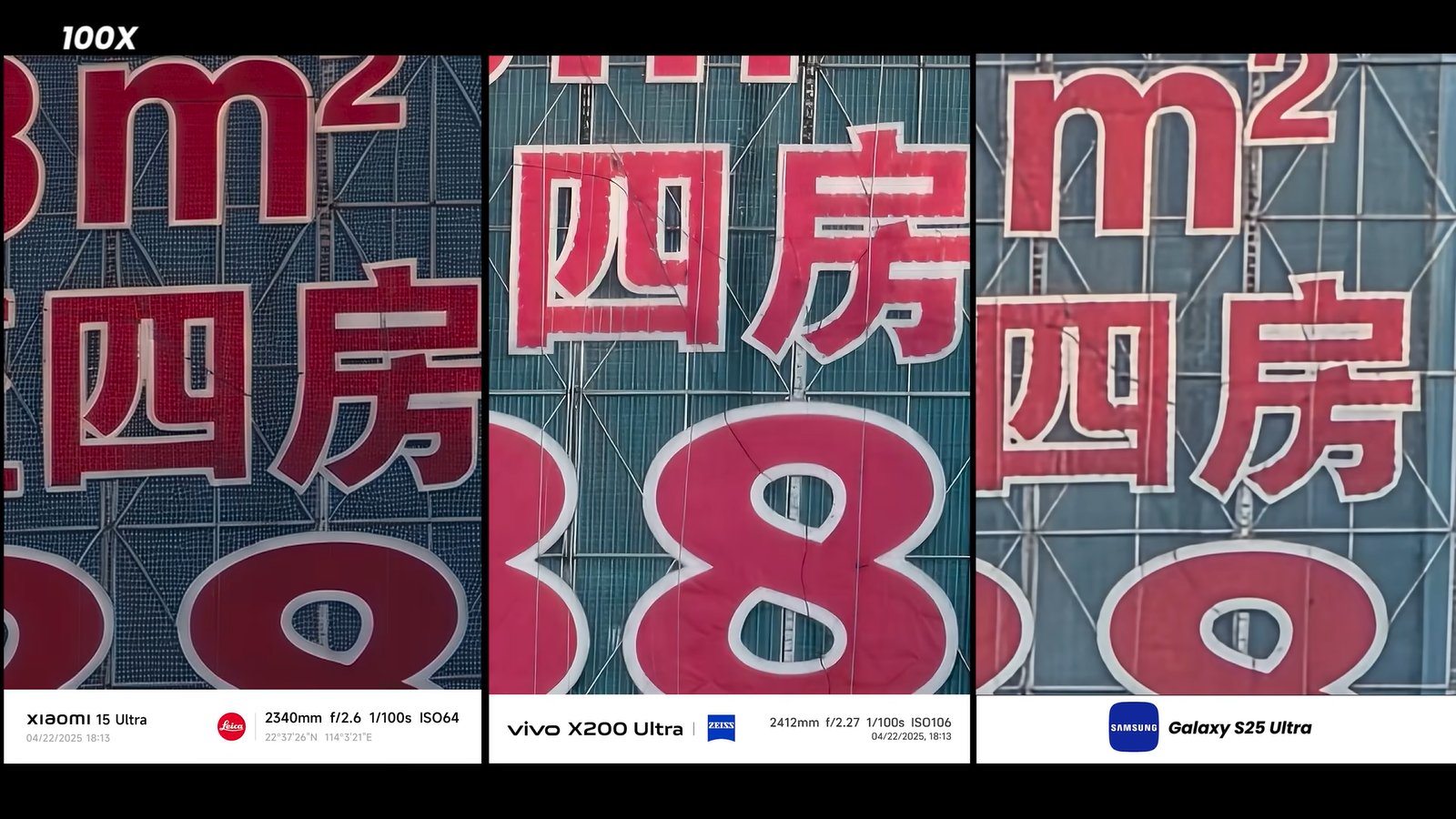 322876daf7e9d2c654053495fee0bdbf6b7c40ac THE ASHGABAT TIMES