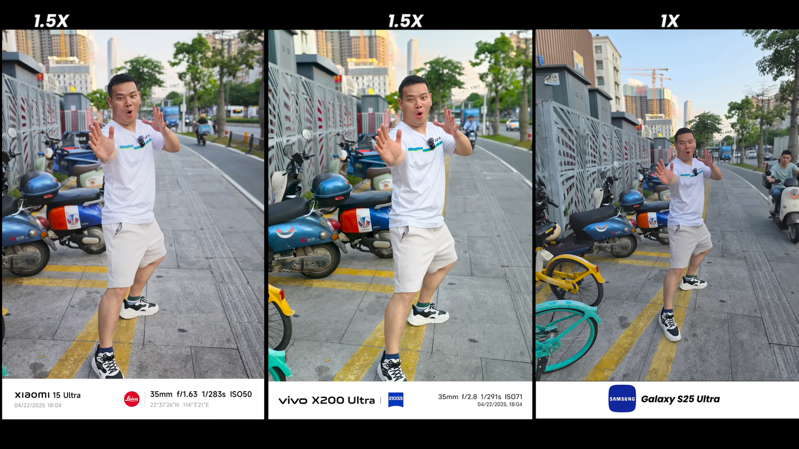 dd8b4e7f10db58745831208ed02788a21b8129a1 THE ASHGABAT TIMES