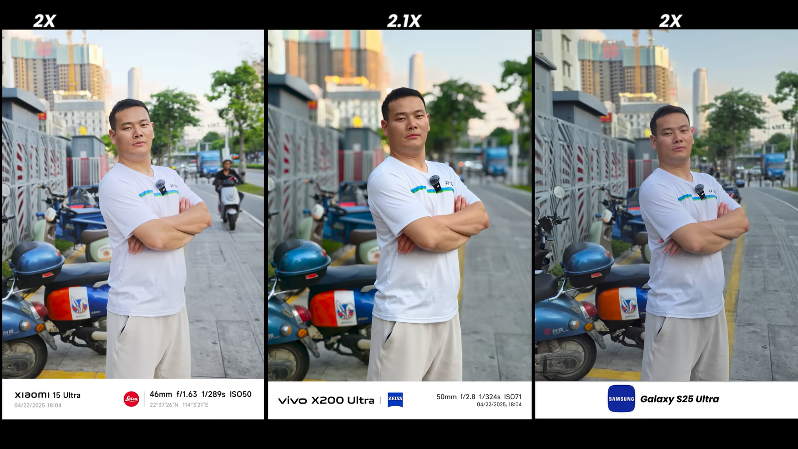 44c1d3bbc11f40dc79fd0e8c22f4eb41c84c88f3 THE ASHGABAT TIMES