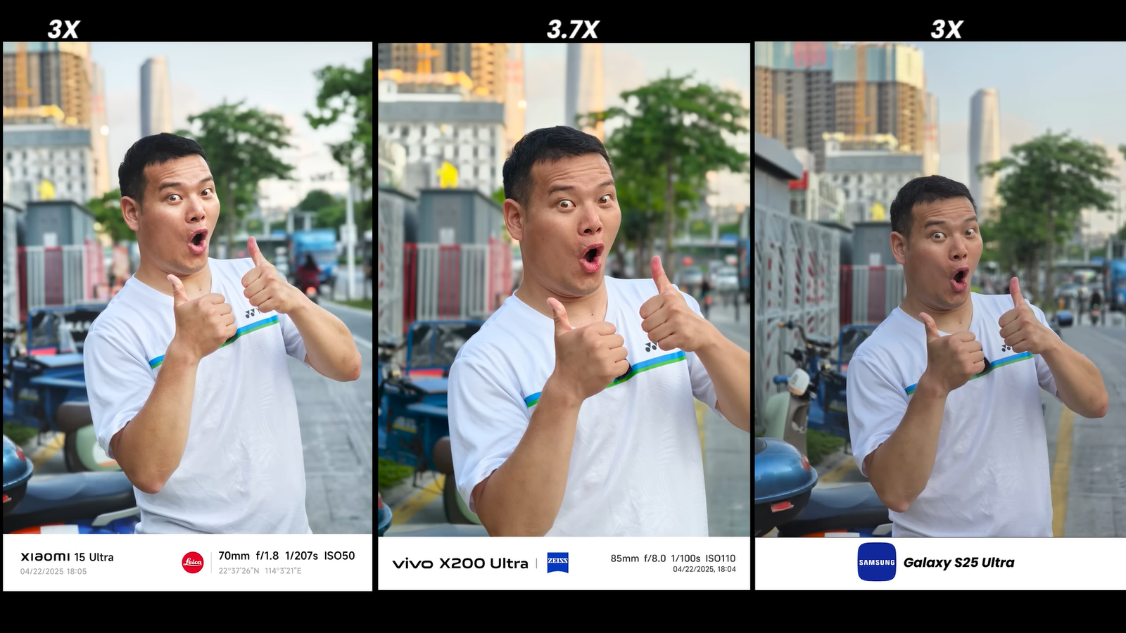 53192632dd0d53a45de3da9fb570086b8f740428 THE ASHGABAT TIMES