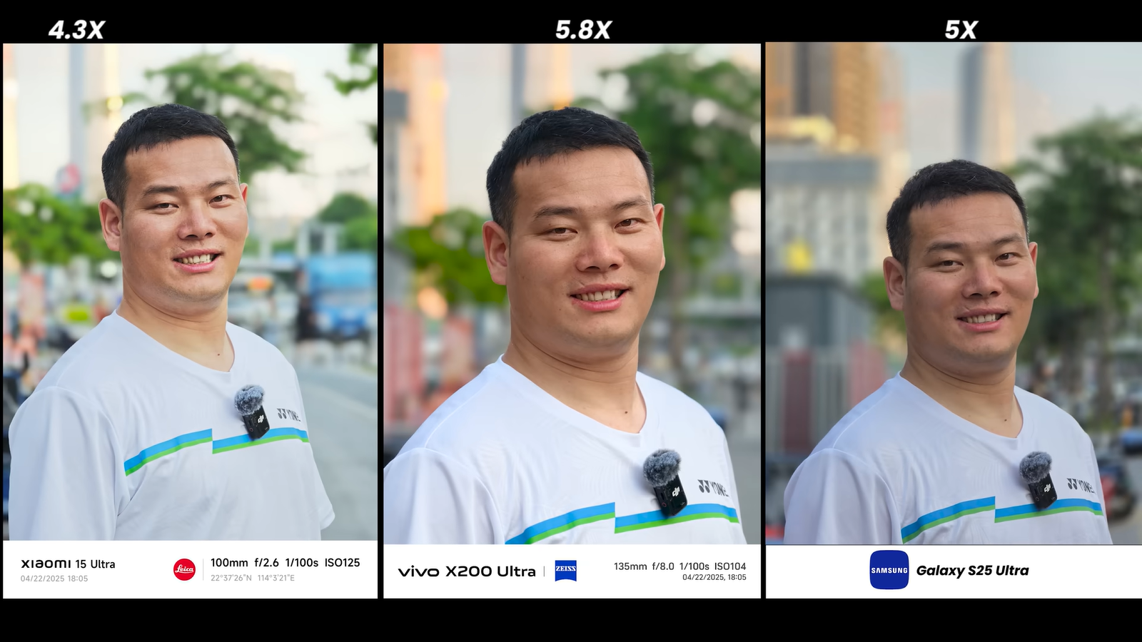 86b6882d7726d703aeffad4d47dbf64f8d631f53 THE ASHGABAT TIMES