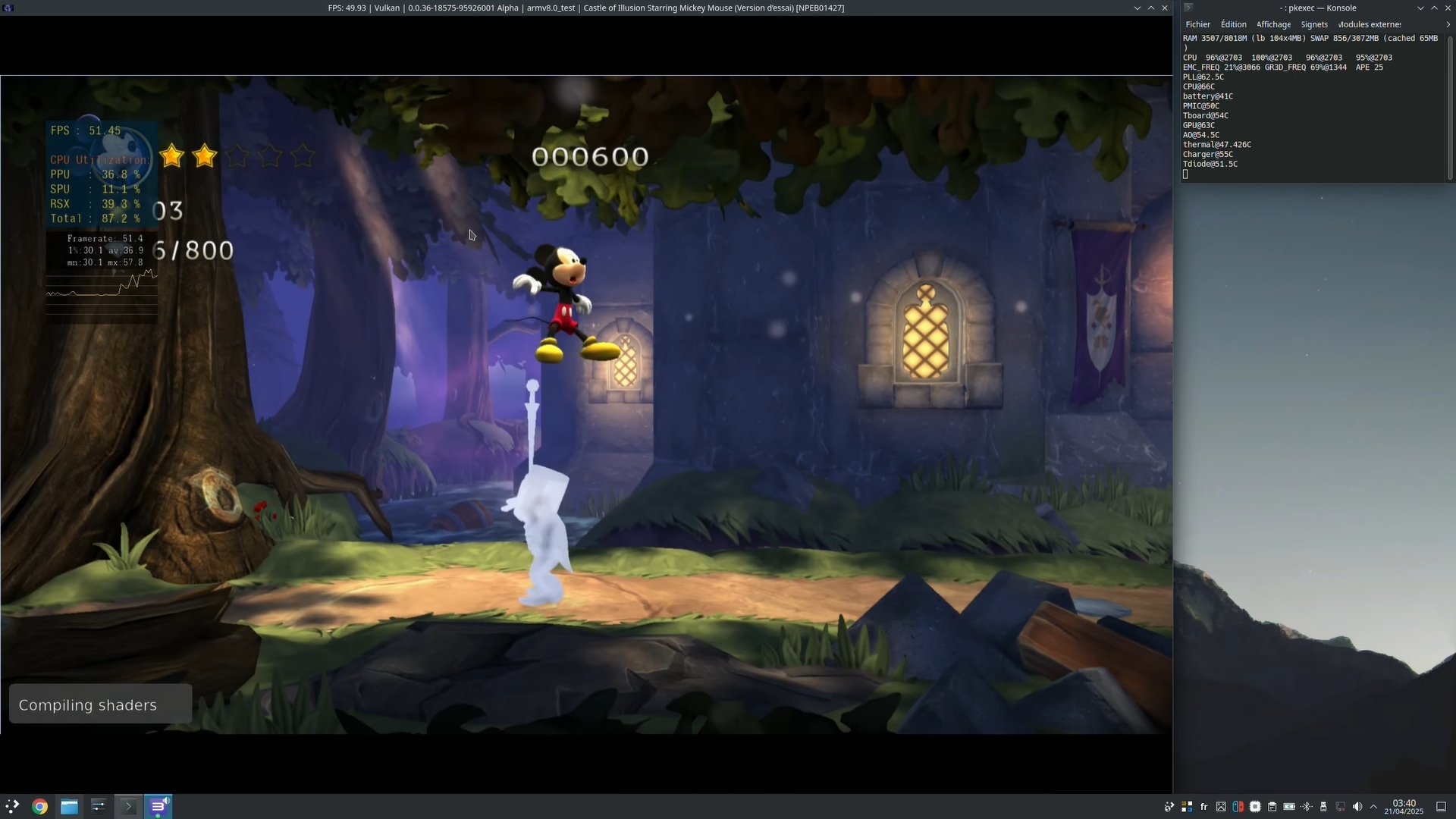 31fd5ce117cfd1bc5f2119bd7c7f1a90e79b066e THE ASHGABAT TIMES