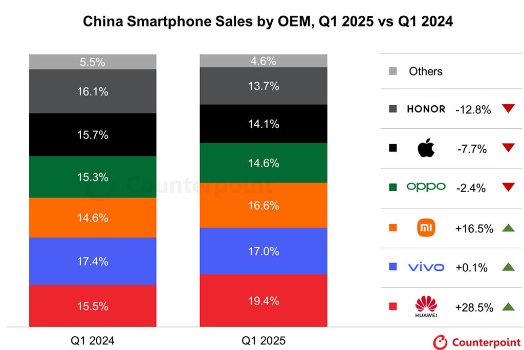 7147869586ded11067e5cfeb6c744f2693eab9b7 THE ASHGABAT TIMES