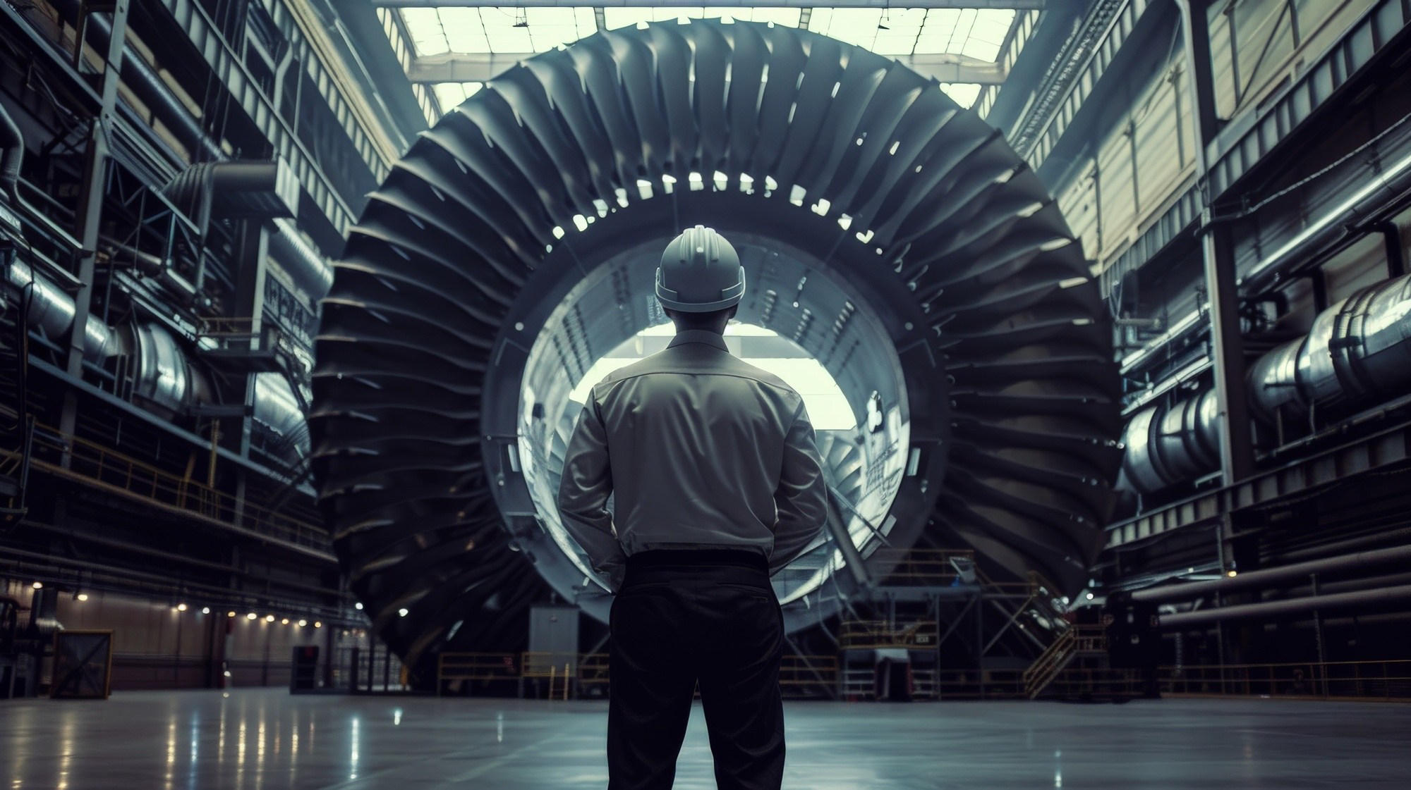 a6975552d0aba78bc100599f4dde46c952fb5b35 THE ASHGABAT TIMES