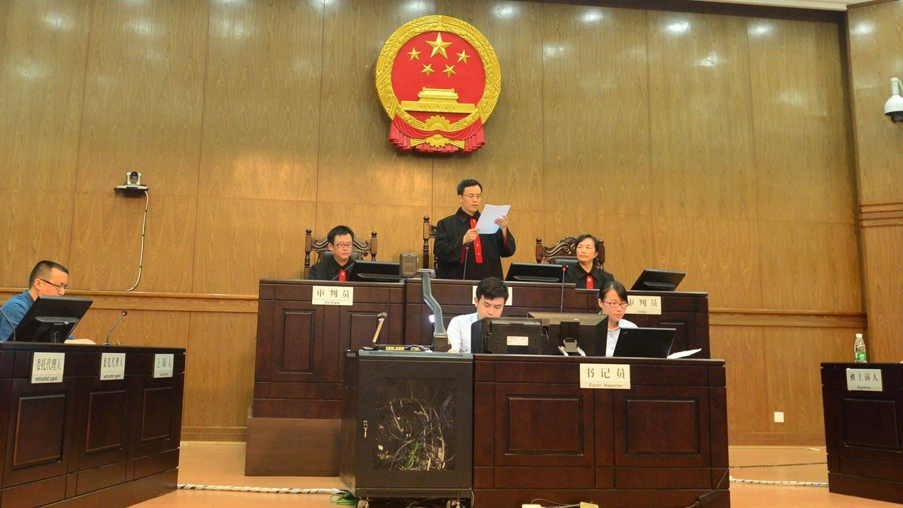 fc3927749c2f3f4081ce57660c3026c0f4f21a45 THE ASHGABAT TIMES