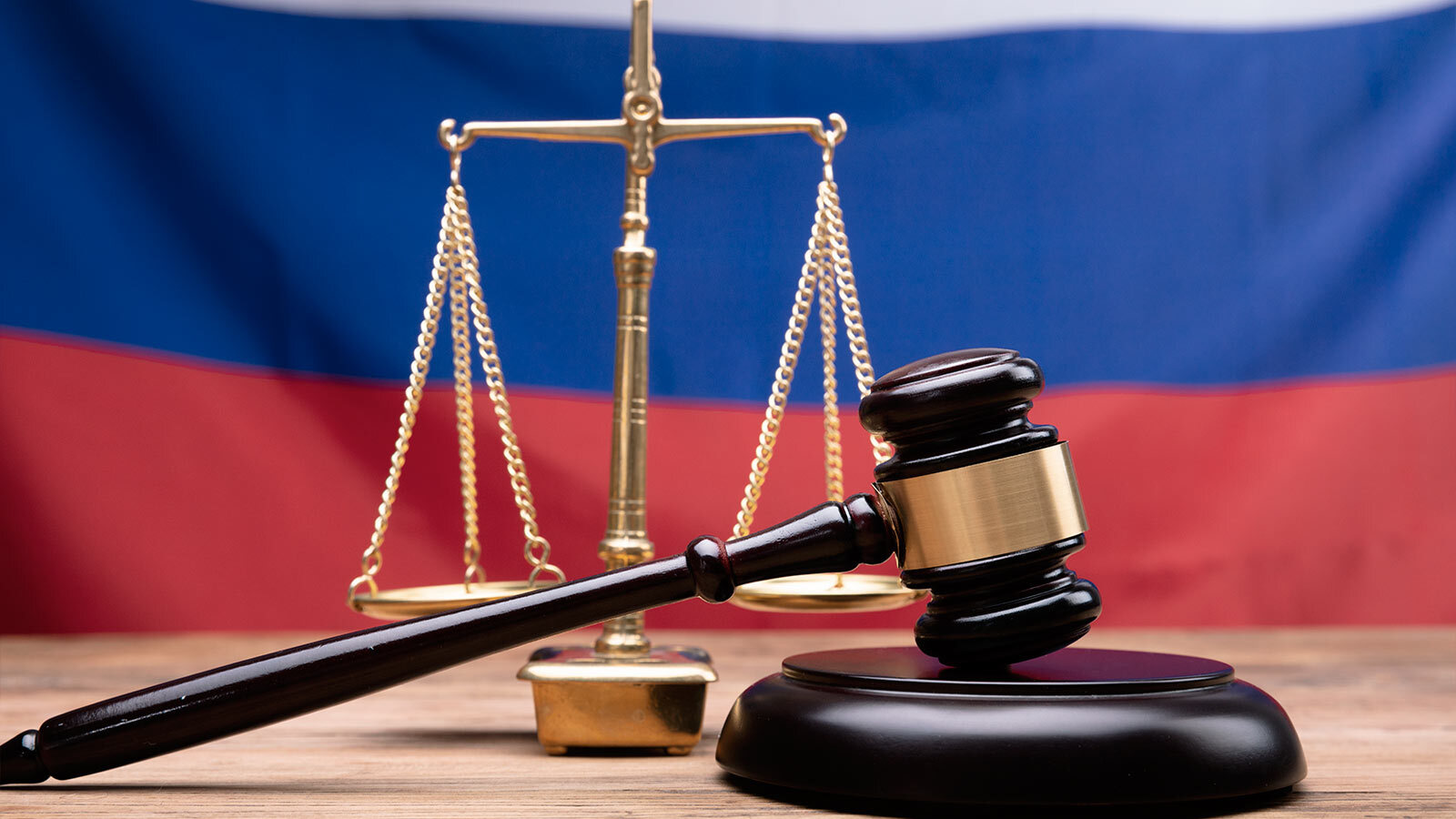 dafde72532c4bde4d40149143be86bd6a51208b8 THE ASHGABAT TIMES