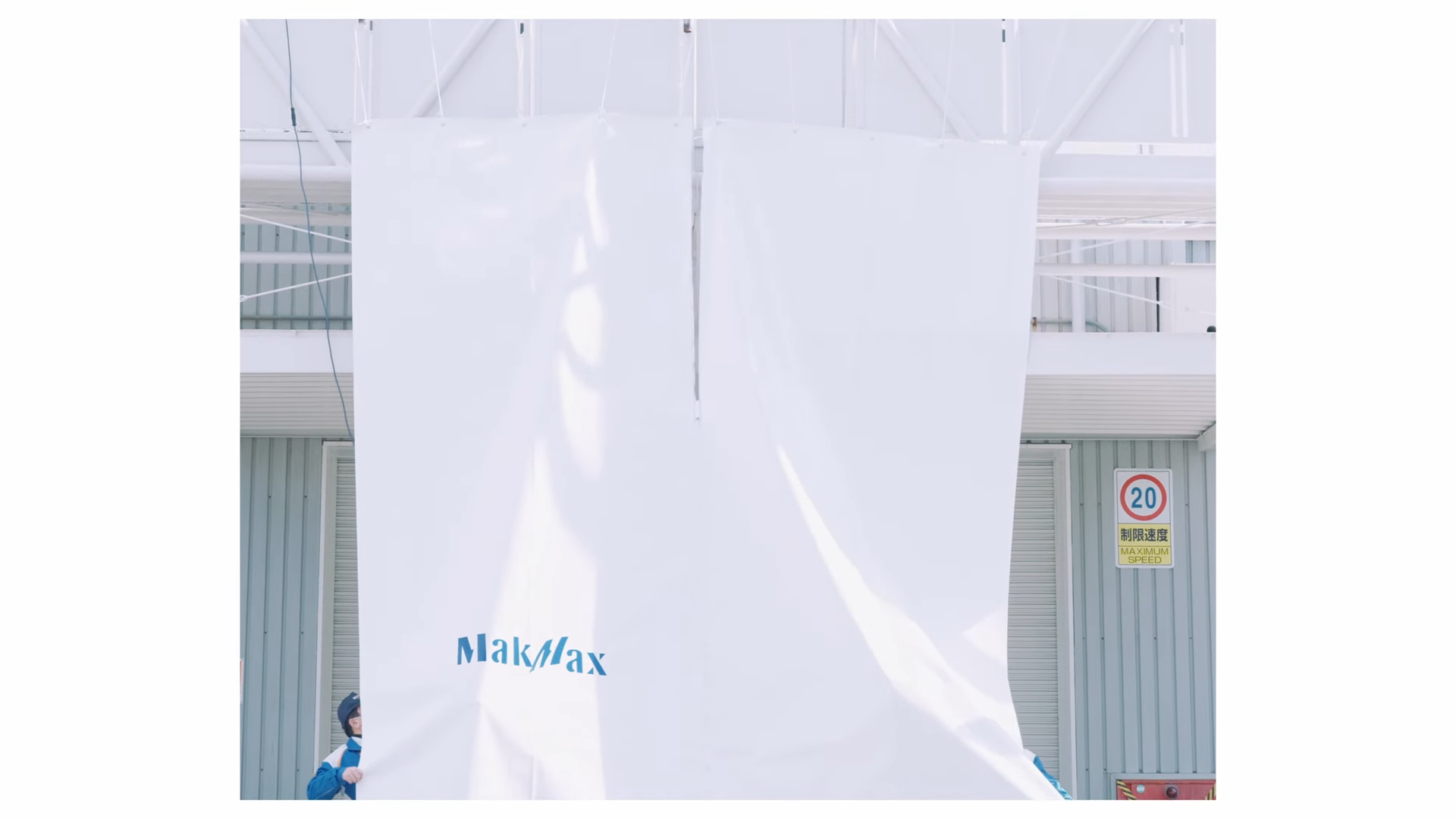 056759ec347163641810a449d226600fce7166eb THE ASHGABAT TIMES