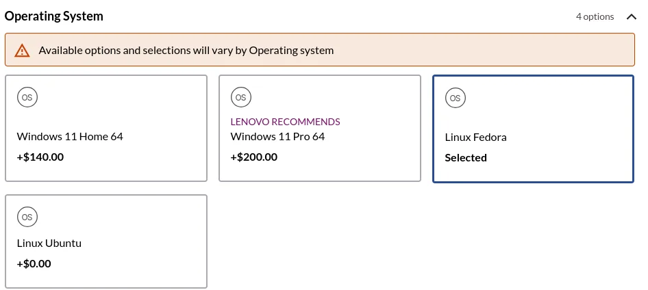 1eb5e71e6a2bbb52173c50f5166413c88f818e29 THE ASHGABAT TIMES