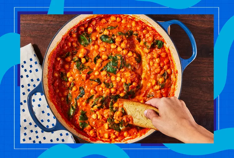 c46f6c3dcd62948e9c90b3e52828d57ed061b24f THE ASHGABAT TIMES