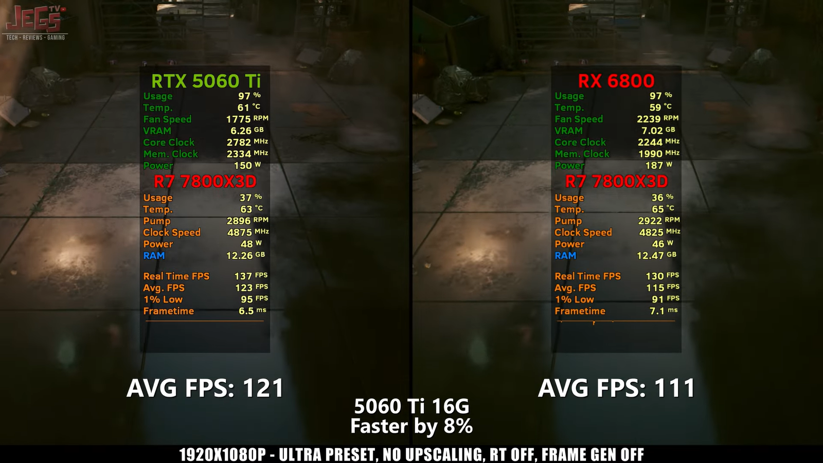 913ca27c24c268ba234c89163a7dcda0170c7cbc THE ASHGABAT TIMES