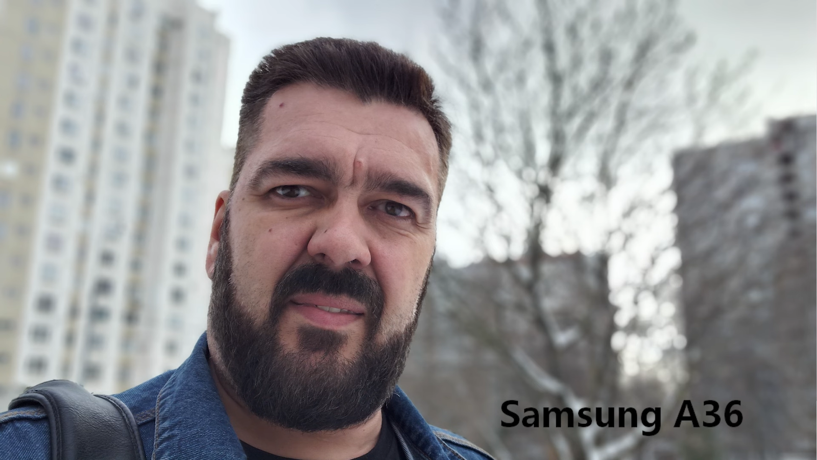 964f259c53289167d173b5494c93a108a3a44cd5 THE ASHGABAT TIMES