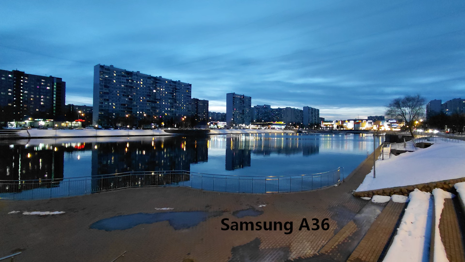 dcc36505de7101dccc55f1332358eac8b45ac354 THE ASHGABAT TIMES