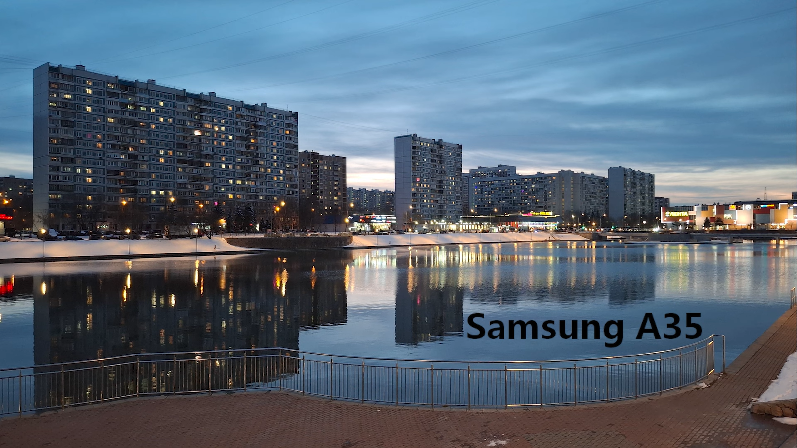 fa03035c7a776d9053b07e98f8c69c3ab44560ec THE ASHGABAT TIMES