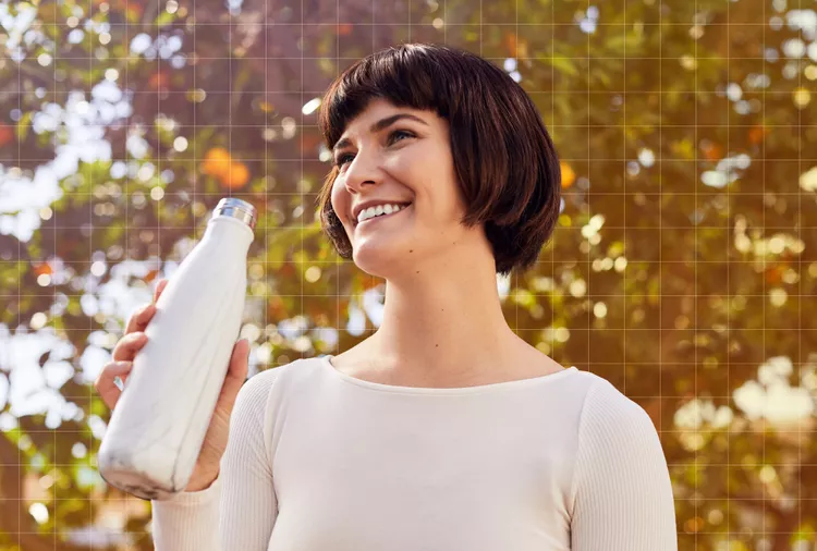 Диетологи назвали воду главным напитком для повышения уровня энергии и более ясного ума 2 f45512eb2ae67966226e39af0cd9cdfcbf4024bb THE ASHGABAT TIMES