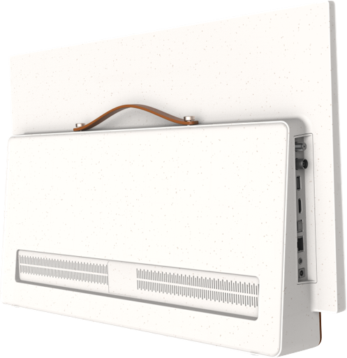 9f3bd4578270474818bba4d5c5cefe385e18f278 THE ASHGABAT TIMES