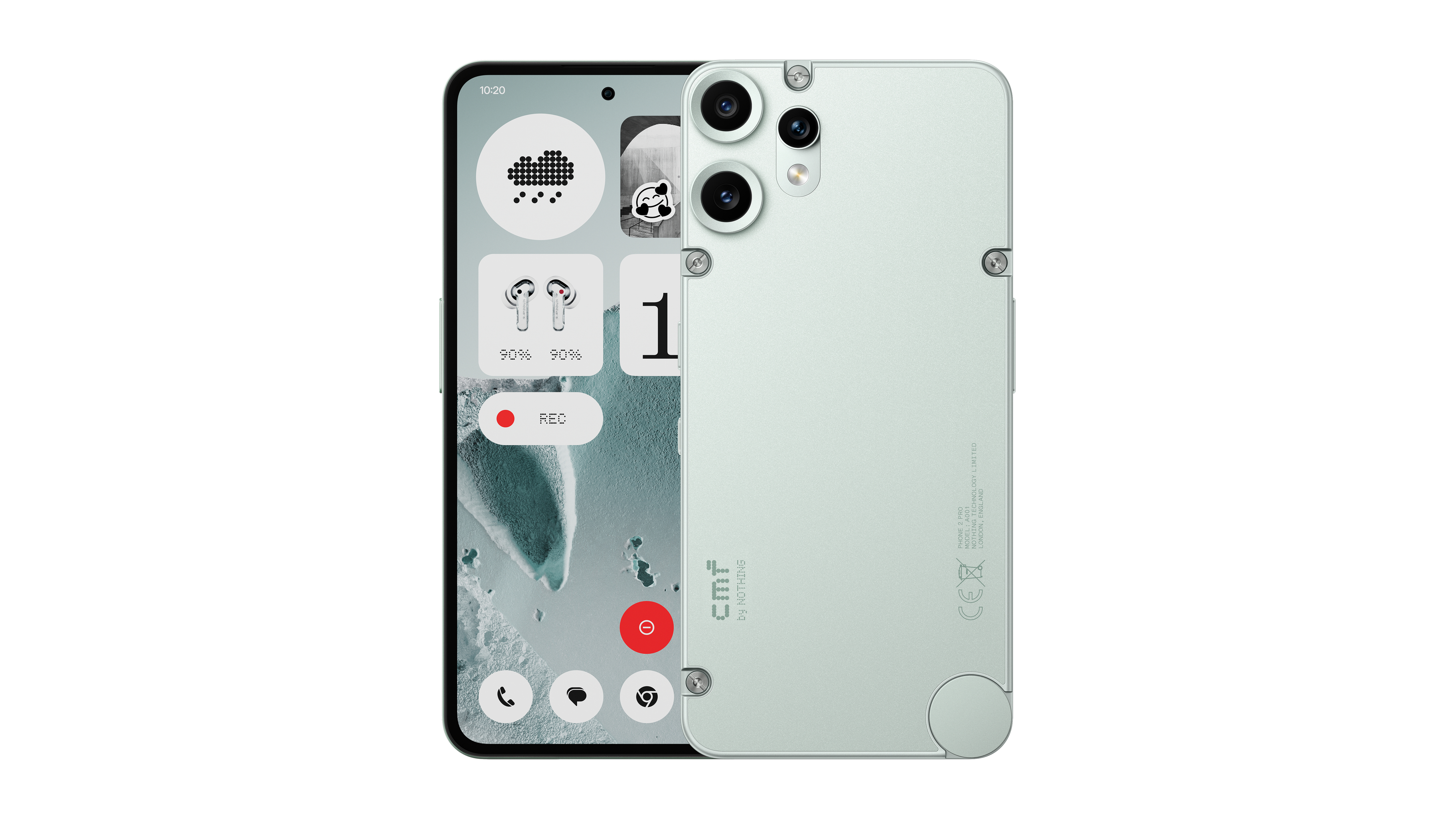 8d48995bbcf777720b5f67915416606c110012c7 THE ASHGABAT TIMES