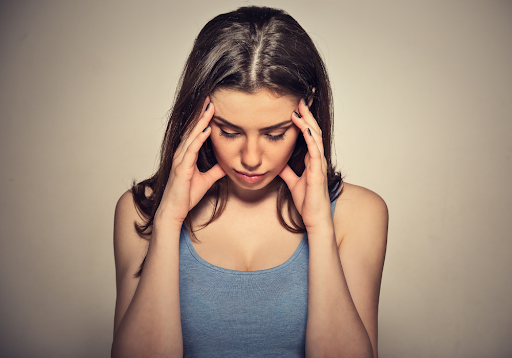 8e54777a34e09105e8dd88175cd8af1ebea91501 THE ASHGABAT TIMES