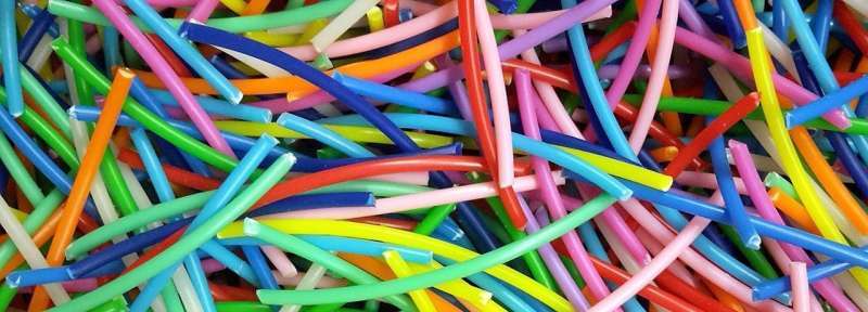 92619ff4d8db85c8060c279f6135b528dc78dfb9 THE ASHGABAT TIMES