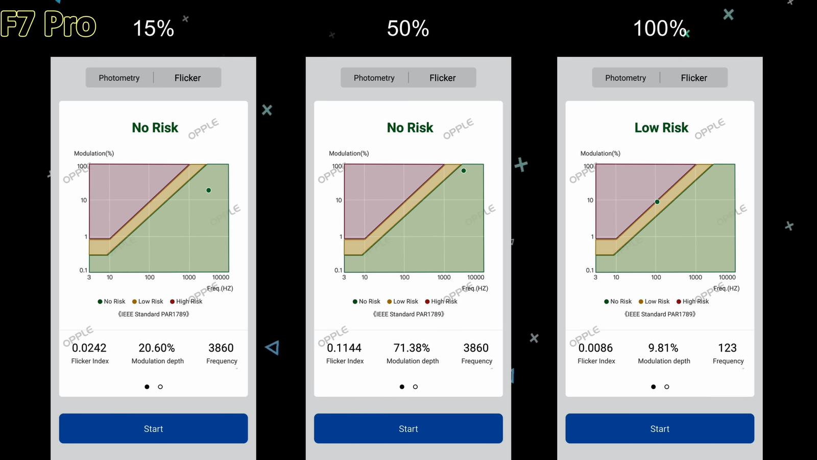 ac1e27b4be26ec17f7216eded1bad0b3d1c87a50 THE ASHGABAT TIMES
